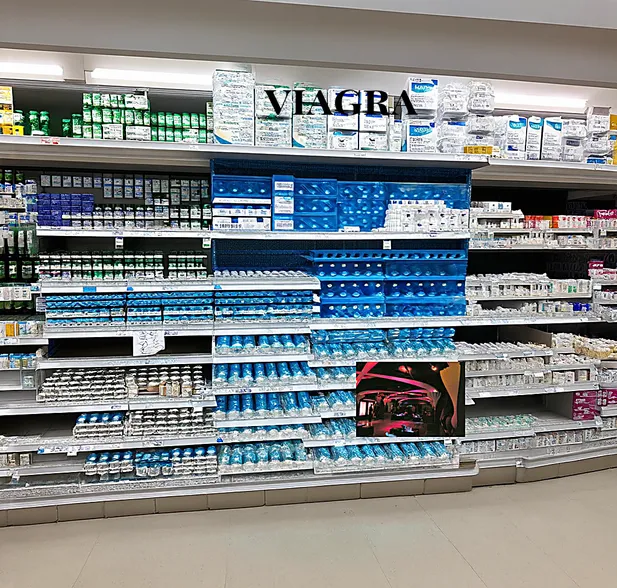 Precio de la viagra en farmacias españolas